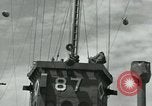 Image of Invasion of Normandy Normandy France, 1944, second 61 stock footage video 65675020929