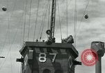 Image of Invasion of Normandy Normandy France, 1944, second 62 stock footage video 65675020929