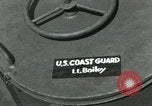 Image of Invasion of Normandy Normandy France, 1944, second 1 stock footage video 65675020930