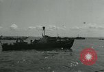 Image of Invasion of Normandy Normandy France, 1944, second 3 stock footage video 65675020930