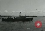 Image of Invasion of Normandy Normandy France, 1944, second 4 stock footage video 65675020930