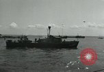 Image of Invasion of Normandy Normandy France, 1944, second 5 stock footage video 65675020930