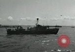 Image of Invasion of Normandy Normandy France, 1944, second 6 stock footage video 65675020930
