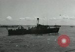 Image of Invasion of Normandy Normandy France, 1944, second 7 stock footage video 65675020930
