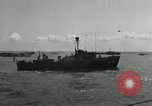 Image of Invasion of Normandy Normandy France, 1944, second 8 stock footage video 65675020930