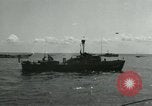 Image of Invasion of Normandy Normandy France, 1944, second 10 stock footage video 65675020930