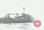 Image of Invasion of Normandy Normandy France, 1944, second 11 stock footage video 65675020930