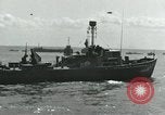 Image of Invasion of Normandy Normandy France, 1944, second 12 stock footage video 65675020930