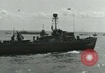 Image of Invasion of Normandy Normandy France, 1944, second 13 stock footage video 65675020930
