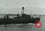 Image of Invasion of Normandy Normandy France, 1944, second 14 stock footage video 65675020930