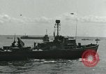 Image of Invasion of Normandy Normandy France, 1944, second 15 stock footage video 65675020930