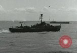 Image of Invasion of Normandy Normandy France, 1944, second 17 stock footage video 65675020930