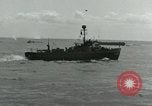Image of Invasion of Normandy Normandy France, 1944, second 18 stock footage video 65675020930