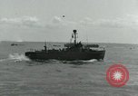 Image of Invasion of Normandy Normandy France, 1944, second 19 stock footage video 65675020930