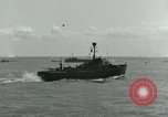 Image of Invasion of Normandy Normandy France, 1944, second 20 stock footage video 65675020930
