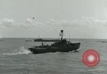 Image of Invasion of Normandy Normandy France, 1944, second 21 stock footage video 65675020930