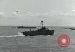 Image of Invasion of Normandy Normandy France, 1944, second 22 stock footage video 65675020930