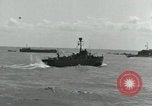 Image of Invasion of Normandy Normandy France, 1944, second 23 stock footage video 65675020930