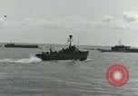 Image of Invasion of Normandy Normandy France, 1944, second 24 stock footage video 65675020930