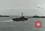 Image of Invasion of Normandy Normandy France, 1944, second 25 stock footage video 65675020930
