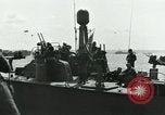 Image of Invasion of Normandy Normandy France, 1944, second 26 stock footage video 65675020930