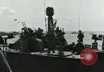 Image of Invasion of Normandy Normandy France, 1944, second 27 stock footage video 65675020930