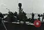 Image of Invasion of Normandy Normandy France, 1944, second 28 stock footage video 65675020930