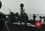 Image of Invasion of Normandy Normandy France, 1944, second 29 stock footage video 65675020930