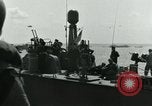 Image of Invasion of Normandy Normandy France, 1944, second 30 stock footage video 65675020930