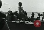 Image of Invasion of Normandy Normandy France, 1944, second 31 stock footage video 65675020930