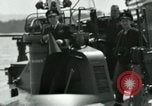 Image of Invasion of Normandy Normandy France, 1944, second 33 stock footage video 65675020930