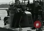 Image of Invasion of Normandy Normandy France, 1944, second 34 stock footage video 65675020930