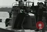 Image of Invasion of Normandy Normandy France, 1944, second 35 stock footage video 65675020930