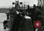 Image of Invasion of Normandy Normandy France, 1944, second 36 stock footage video 65675020930