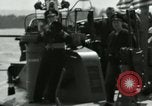 Image of Invasion of Normandy Normandy France, 1944, second 37 stock footage video 65675020930