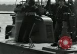 Image of Invasion of Normandy Normandy France, 1944, second 38 stock footage video 65675020930