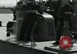 Image of Invasion of Normandy Normandy France, 1944, second 39 stock footage video 65675020930