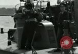 Image of Invasion of Normandy Normandy France, 1944, second 40 stock footage video 65675020930