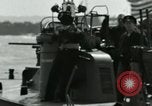 Image of Invasion of Normandy Normandy France, 1944, second 41 stock footage video 65675020930
