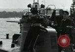 Image of Invasion of Normandy Normandy France, 1944, second 42 stock footage video 65675020930