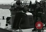 Image of Invasion of Normandy Normandy France, 1944, second 43 stock footage video 65675020930