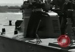 Image of Invasion of Normandy Normandy France, 1944, second 44 stock footage video 65675020930