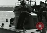 Image of Invasion of Normandy Normandy France, 1944, second 45 stock footage video 65675020930