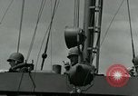 Image of Invasion of Normandy Normandy France, 1944, second 46 stock footage video 65675020930
