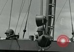 Image of Invasion of Normandy Normandy France, 1944, second 47 stock footage video 65675020930