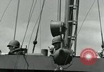 Image of Invasion of Normandy Normandy France, 1944, second 48 stock footage video 65675020930