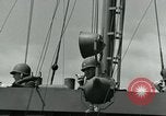 Image of Invasion of Normandy Normandy France, 1944, second 49 stock footage video 65675020930