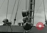 Image of Invasion of Normandy Normandy France, 1944, second 50 stock footage video 65675020930