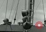 Image of Invasion of Normandy Normandy France, 1944, second 51 stock footage video 65675020930