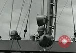 Image of Invasion of Normandy Normandy France, 1944, second 52 stock footage video 65675020930